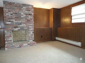 2196 Central St, Stoughton MA 02072
