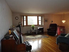 2196 Central St, Stoughton MA 02072