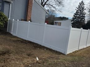 2196 Central St, Stoughton MA 02072