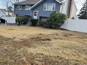 2196 Central St, Stoughton MA 02072