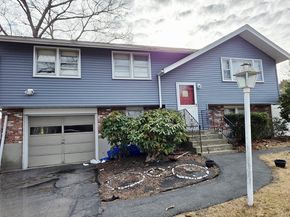 2196 Central St, Stoughton MA 02072