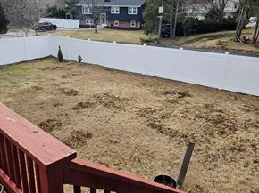 2196 Central St, Stoughton MA 02072