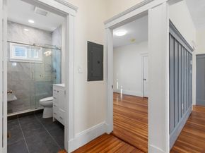 96 Brayton Road, Boston MA 02135