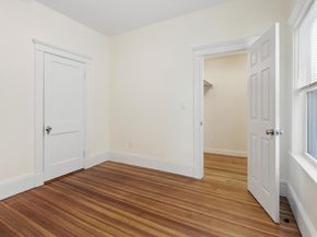 96 Brayton Road, Boston MA 02135