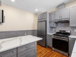 96 Brayton Road, Boston MA 02135