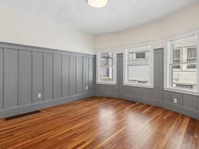 96 Brayton Road, Boston MA 02135