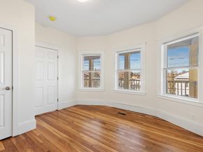 96 Brayton Road, Boston MA 02135