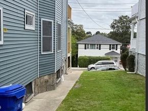 96 Brayton Road, Boston MA 02135