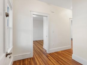 96 Brayton Road, Boston MA 02135