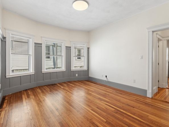 96 Brayton Road, Boston MA 02135