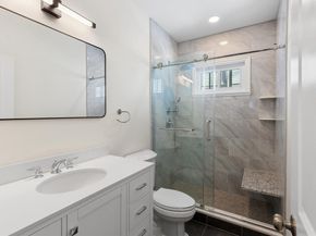 96 Brayton Road, Boston MA 02135
