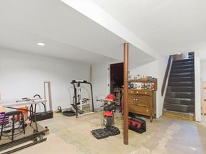 10 Wapping Rd, Kingston MA 02364
