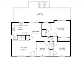10 Wapping Rd, Kingston MA 02364