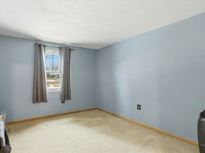 10 Wapping Rd, Kingston MA 02364