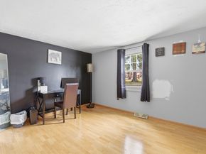 10 Wapping Rd, Kingston MA 02364