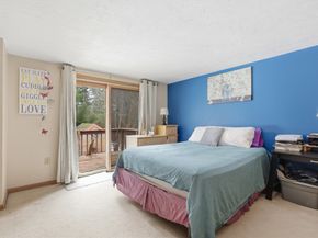 10 Wapping Rd, Kingston MA 02364