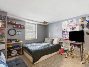 10 Wapping Rd, Kingston MA 02364