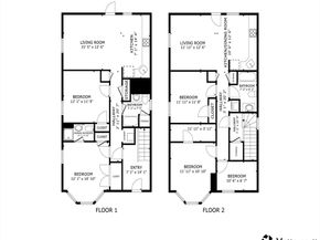 111 Heath St, Boston MA 02130