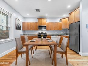 111 Heath St, Boston MA 02130