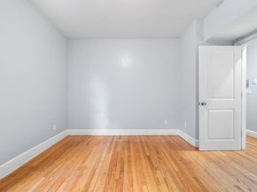 111 Heath St, Boston MA 02130