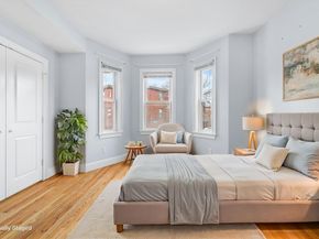 111 Heath St, Boston MA 02130