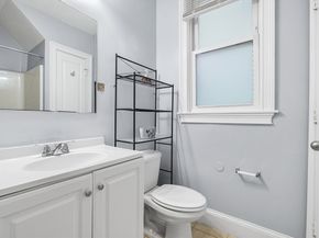111 Heath St, Boston MA 02130
