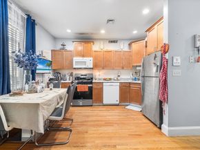 111 Heath St, Boston MA 02130