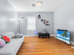 111 Heath St, Boston MA 02130