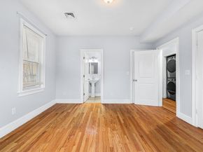 111 Heath St, Boston MA 02130