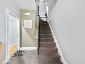 111 Heath St, Boston MA 02130