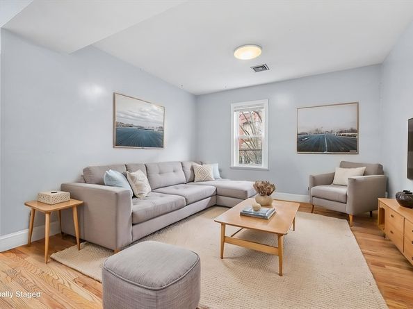 111 Heath St, Boston MA 02130