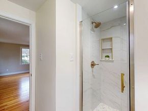 437 Salisbury St, Worcester MA 01609