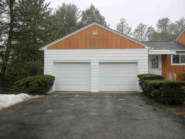 437 Salisbury St, Worcester MA 01609