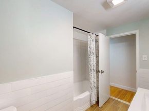 437 Salisbury St, Worcester MA 01609