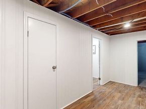 437 Salisbury St, Worcester MA 01609