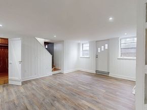 437 Salisbury St, Worcester MA 01609