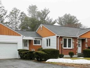 437 Salisbury St, Worcester MA 01609