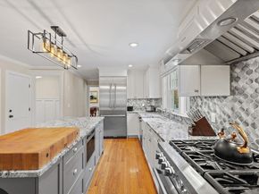 48 Chanticleer Road, Sudbury MA 01776