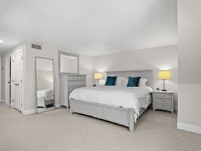 48 Chanticleer Road, Sudbury MA 01776