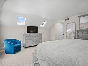 48 Chanticleer Road, Sudbury MA 01776