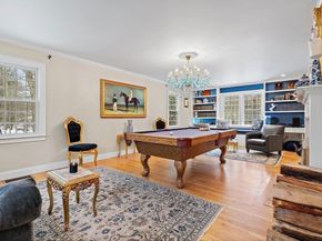 48 Chanticleer Road, Sudbury MA 01776