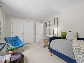 48 Chanticleer Road, Sudbury MA 01776
