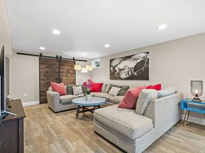 48 Chanticleer Road, Sudbury MA 01776