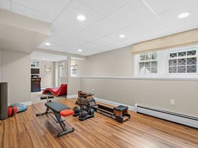 48 Chanticleer Road, Sudbury MA 01776