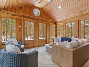 48 Chanticleer Road, Sudbury MA 01776