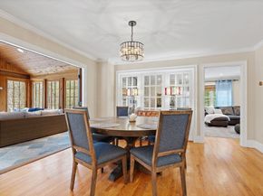 48 Chanticleer Road, Sudbury MA 01776