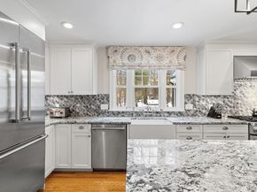 48 Chanticleer Road, Sudbury MA 01776