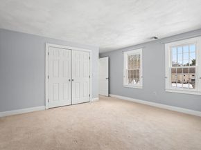 48 Chanticleer Road, Sudbury MA 01776