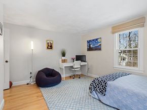 48 Chanticleer Road, Sudbury MA 01776