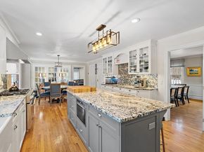 48 Chanticleer Road, Sudbury MA 01776